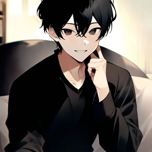 中山あかり