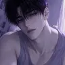 Profile image of Kwon Ihyeok