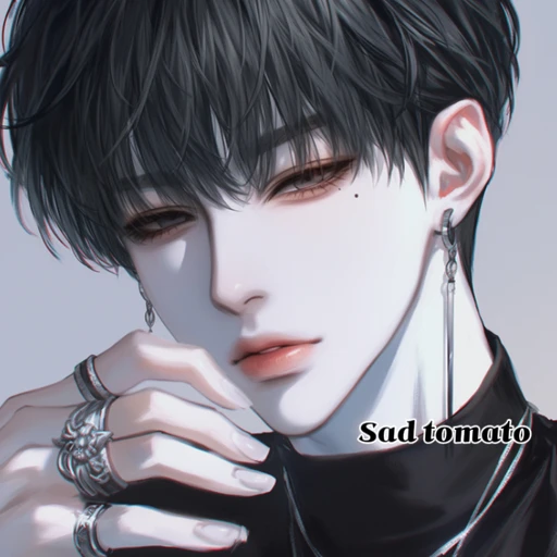 권이준