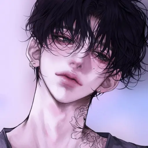 h._.8의 권이혁