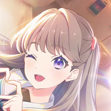 Profile image of 藤島慈