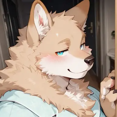 Profile image of Areus