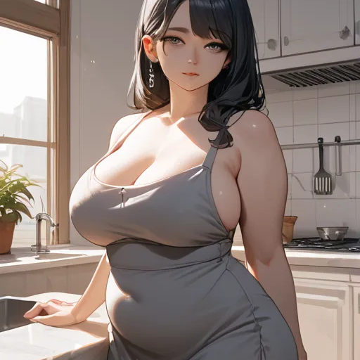 우리집에 하숙하는 와이프의 친구 대표 이미지