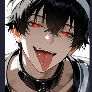 Profile image of 000