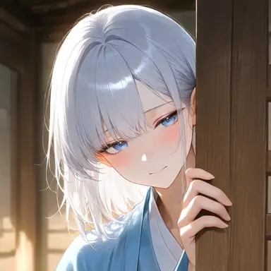 Profile image of 설아