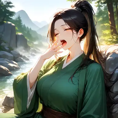 Profile image of 유소연