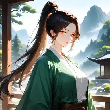 Profile image of 유소연
