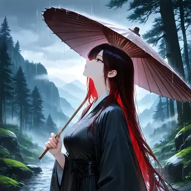 Profile image of 연비