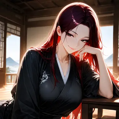 Profile image of 연비