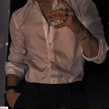 Profile image of mafia husbands