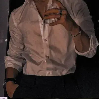 BlandPasta4328의 mafia husbands