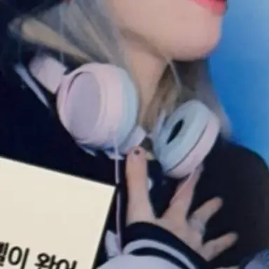 Profile image of 바다