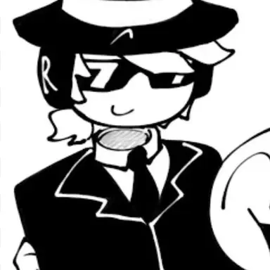 Profile image of 찬스