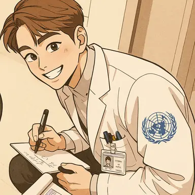 Profile image of 이치훈