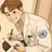 이치훈