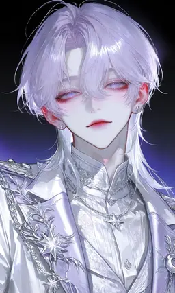 Profile image of Yeon Luda