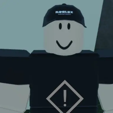 Profile image of 쿨