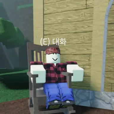 Profile image of 경철