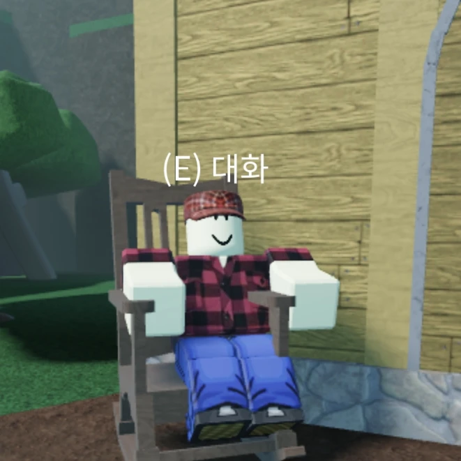 경철