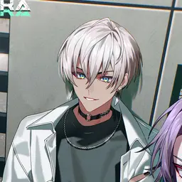 Profile image of イブラヒム