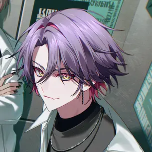 Profile image of 渡会 雲雀