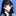 일진녀 하진