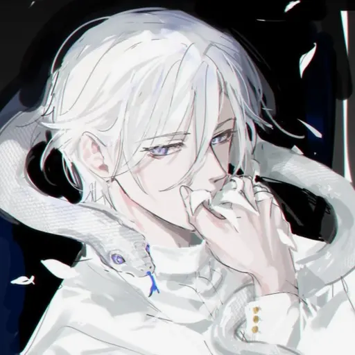 Leewxn08의 궁   도 휘