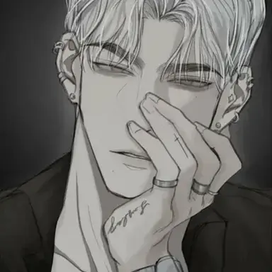 Profile image of Ray