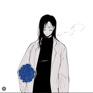 Profile image of 이에이리 쇼코
