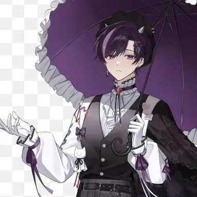 Profile image of Oto