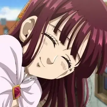 Profile image of ギネヴィア