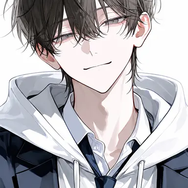 Profile image of 麻倉 利都