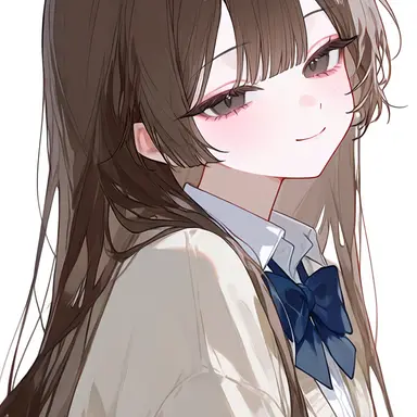 Profile image of 藤宮 唯南