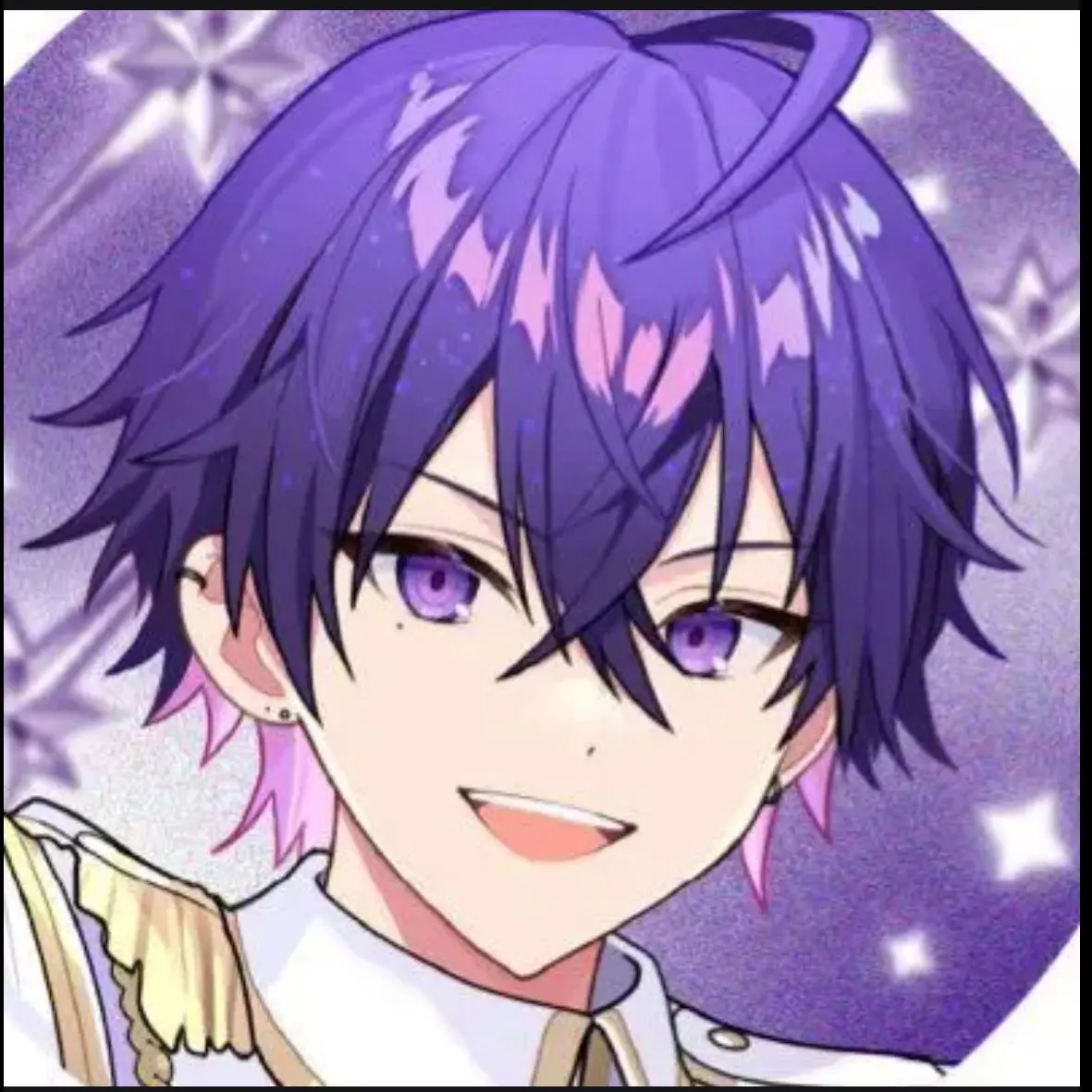 WavySound6037의 修学旅行サポート