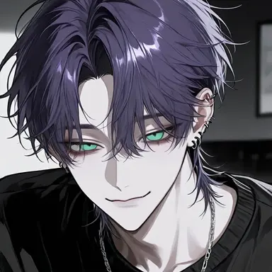 Profile image of Yoito
