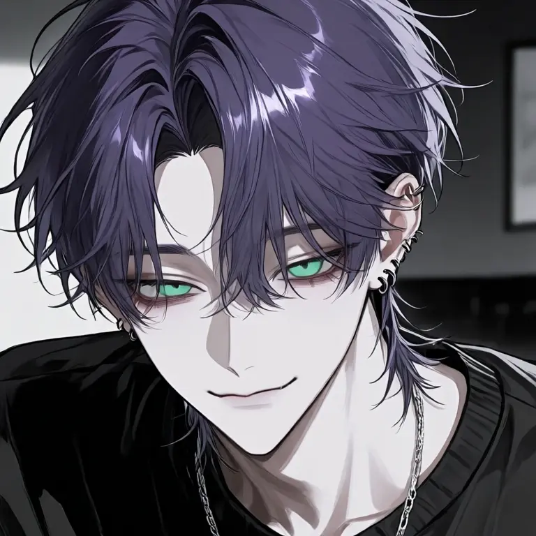Ru.7a의 I'll Do Everything for You♡