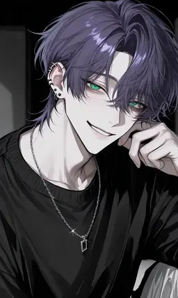 Profile image of Yoito