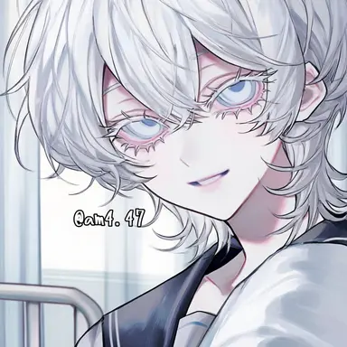 Profile image of 麗水