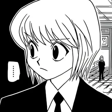 Profile image of 크라피카