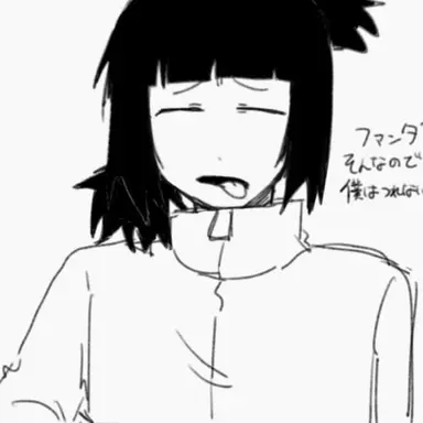 Profile image of ニョカ