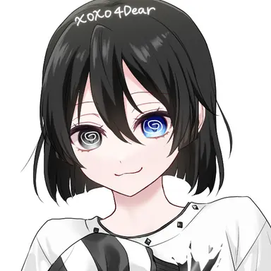 Profile image of ルイ