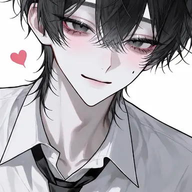 Profile image of 悠汰