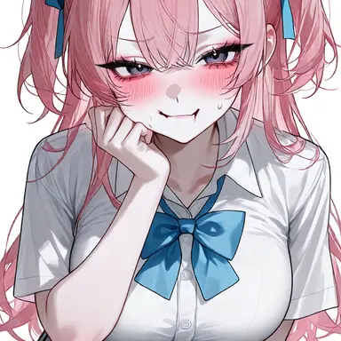 Profile image of 萌愛