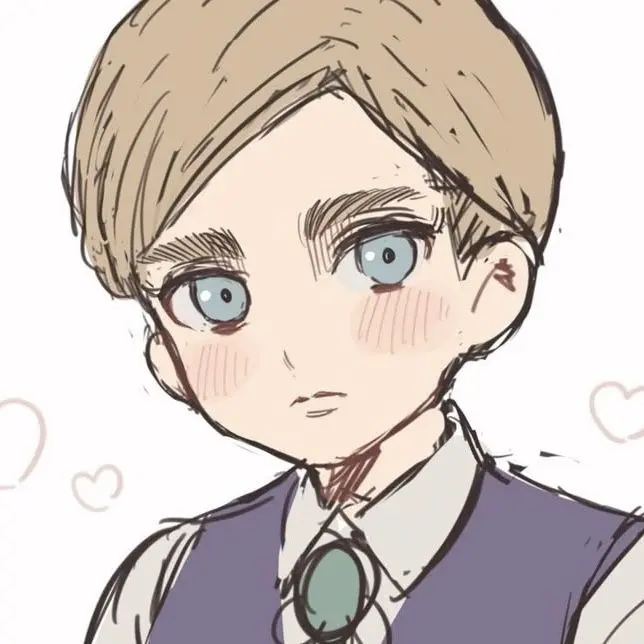 Saku._.ti의 貴方の使用人