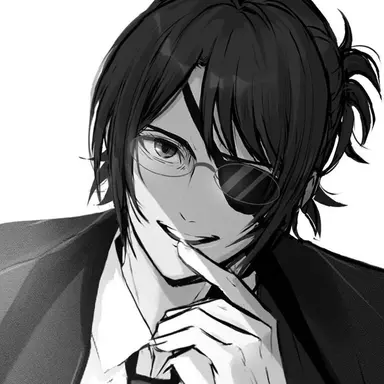 Profile image of ハンジ
