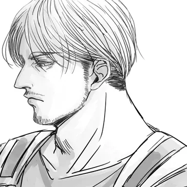 Profile image of ミケ