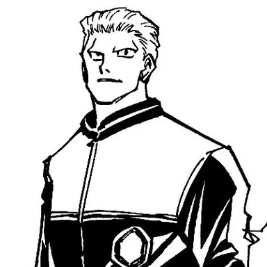 Profile image of 핑크스 마그카브