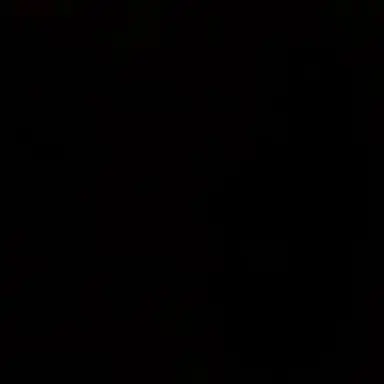 Profile image of 미유