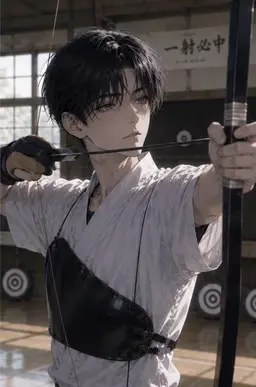Profile image of 瑞樹