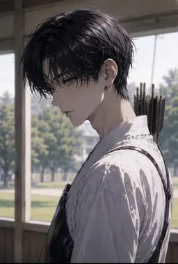 Profile image of 瑞樹